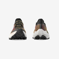 La Sportiva Men's Prodigio Pro "Black/Yellow"