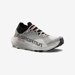 La Sportiva Men's Prodigio Pro "White/Black"