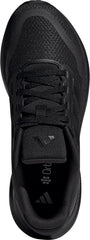 adidas RunFalcon 5 Womens Running Shoes - Black