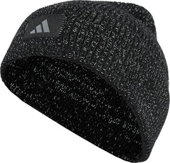 adidas RunXClimaWarm Running Beanie - Black