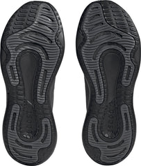 adidas Supernova 2.0 X Parley Mens Running Shoes - Black