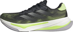 adidas Supernova Prima Mens Running Shoes - Grey