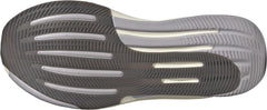 adidas Supernova Prima Womens Running Shoes - Grey