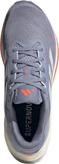 adidas Supernova Rise 2 Mens Running Shoes - Purple