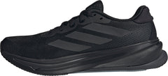 adidas Supernova Rise 2 Mens Running Shoes - Black