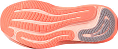 adidas Supernova Rise 3 Womens Running Shoes - Orange