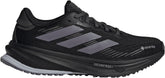 adidas Supernova Rise GORE-TEX Womens Running Shoes - Black