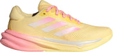 adidas Supernova Stride Womens Running Shoes - Orange