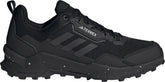 adidas Terrex AX4 Mens Walking Shoes - Black