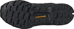adidas Terrex AX4 Mid GORE-TEX Mens Walking Shoes - Black