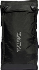 adidas Terrex AeroReady Backpack - Black