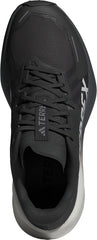 adidas Terrex Agravic 3 Womens Trail Running Shoes - Black