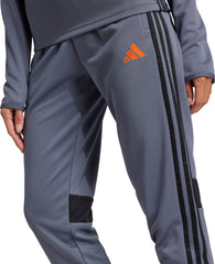 adidas Tiro 25 Essentials Womens Training Pants - Grey