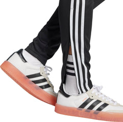 adidas Tiro 25 Essentials Womens Training Pants - Black