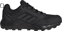 adidas Terrex Tracerocker 2 GORE-TEX Womens Trail Running Shoes - Black
