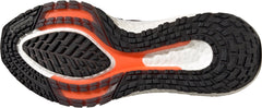 adidas Ultra Boost 22 COLD.RDY 2 Mens Running Shoes - Orange