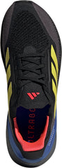 adidas Ultra Boost 5X Mens Running Shoes - Black
