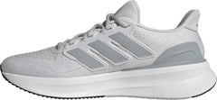 adidas UltraRun 5 Mens Running Shoes - Grey