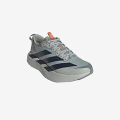 Adidas Men's Evo SL ATR "Wonder Sage"