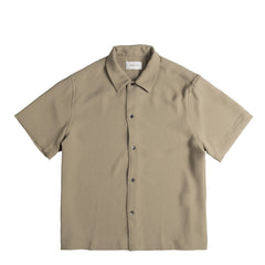 Berner Kühl Wander Shirt Fukure