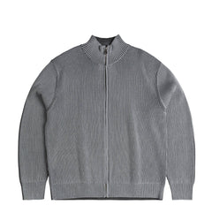Berner Kühl Full Zip Elite