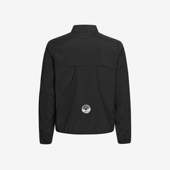 Pas Normal Studios Balance Half Zip Jacket