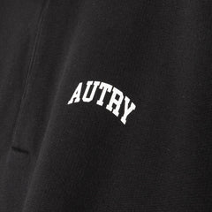 Autry College Polo Sweatshirt