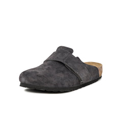 Birkenstock Loma