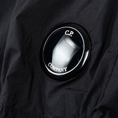 C.P. Company 50 Fili Stretch Lens Cargo Pants