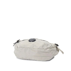 C.P. Company Nylon B Waistbag