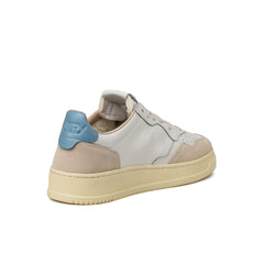 Autry Medalist *Leather / Suede*