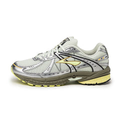 Brooks Adrenaline GTS 10