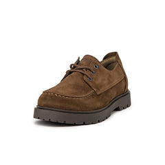 Birkenstock Highwood Moc Lace Low