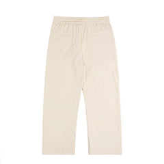 Autry Reflex Jogger