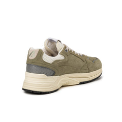 Autry Hyperway *Suede / Mesh*