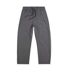 Autry Nylon Jogger