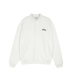 Autry College Polo Sweatshirt