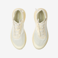 Satisfy TheROCKER "Antique White"