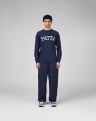 Autry Reflex Jogger