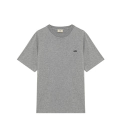 Autry Edelweiss Back Graphic Tee