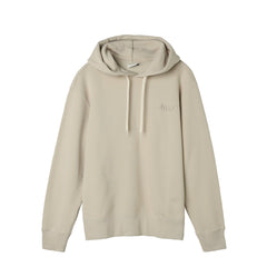 Autry Tonal Logo Hoodie
