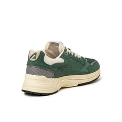 Autry Hyperway *Suede / Mesh*