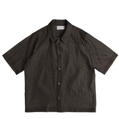 Berner Kühl Wander Shirt