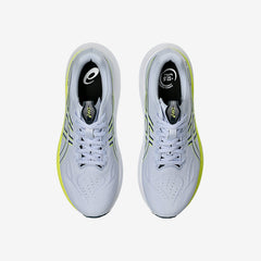 Asics Men's GT-2000 14 "Blue Fade"