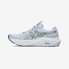 Asics Men's GT-2000 14 "Blue Fade"