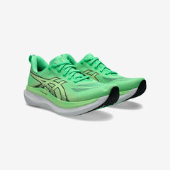 Asics Men’s Glideride Max 2 "Ekiden"