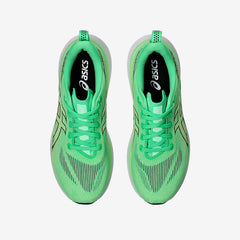 Asics Men’s Glideride Max 2 "Ekiden"