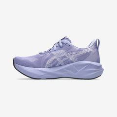 Asics Women's Novablast 5 "Nagino"