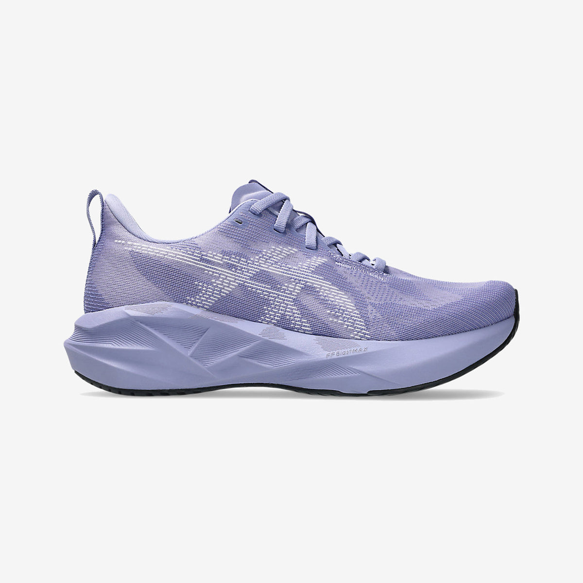 Asics Women's Novablast 5 "Nagino"
