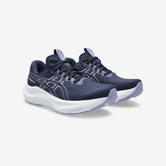 Asics Women's GT-2000 14 "Midnight/Bluebell"